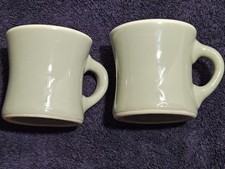 Vtg shenango china for sale  Everett