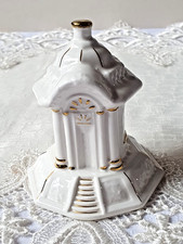 Coalport bone china for sale  LEICESTER
