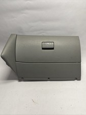 Volkswagen mk4 jetta for sale  Boyertown