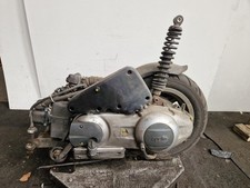 aprilia mojito for sale aprilia mojito for sale THAME