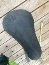 Sdg beam saddle for sale  BRAMPTON