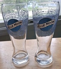 Blue moon beer for sale  Huntington