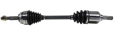Gsp ncv53509 axle for sale  Kansas City