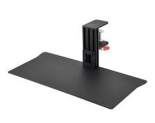 Metal clamp adjustable for sale  White Hall