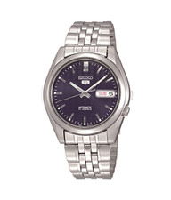 Orologio seiko snk usato  Firenze