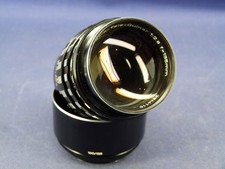 Steinheil münchen macro gebraucht kaufen  Schermbeck