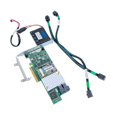 Fujitsu ep400i 9361 gebraucht kaufen  Neuwied