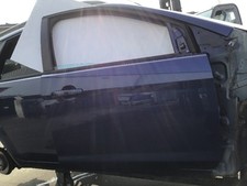 Ford focus turnier gebraucht kaufen  Fulda