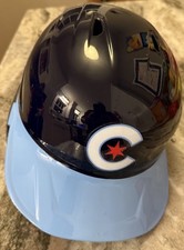 Rare chicago cubs for sale  Elgin