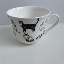Countless cats roy for sale  BRIDGWATER