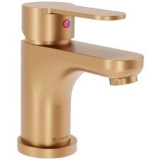 Symmons sls6712bbzpp bathroom for sale  Plainfield