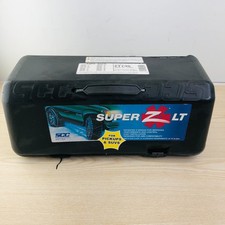 Scc zt735 super for sale  Walla Walla