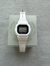 Casio shock 5000hs gebraucht kaufen  Köln
