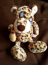 Nici wild friend gebraucht kaufen  Braunschweig