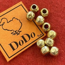Dodo pomellato pepita usato  Parma