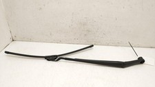 Hyundai i30 wiper for sale  SKELMERSDALE