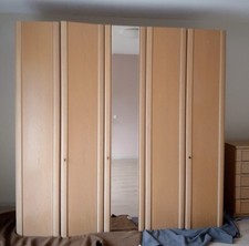 Großer erhaltener buchefarben gebraucht kaufen  Rümmingen