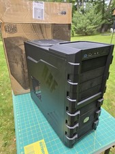 Cooler master 912 for sale  Franklin