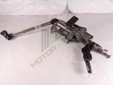 tilt steering columns for sale  NOTTINGHAM