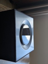 Naim qb 2nd for sale  LONDON