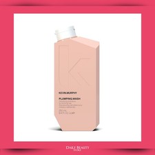 Kevin.murphy plumping.wash sha for sale  USA