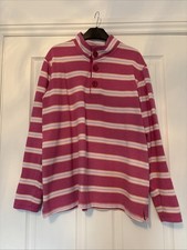 Ladies cotton traders for sale  LLANELLI