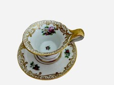 Rosenthal selb bavaria gebraucht kaufen  Hamburg