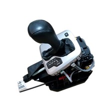 2003-2014 Volvo XC90 transmissão automática seletor de câmbio de marchas de piso fabricante de equipamento original comprar usado  Enviando para Brazil