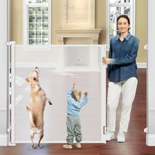 Heelalbaby extra tall for sale  Haltom City