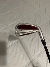 Srixon zxiu utility for sale  Metairie