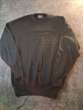 Glenmuir men wool for sale  SOUTHEND-ON-SEA