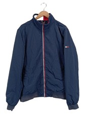 Tommy hilfiger herren gebraucht kaufen  Deutschland