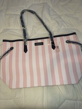 Sac main bandoulière d'occasion Sac main bandoulière d'occasion  Tourcoing