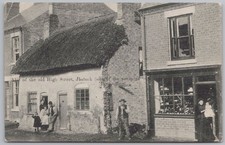 Ibstock bit old for sale  GLASGOW