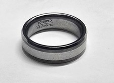Nuncad ring herren gebraucht kaufen  Gilching