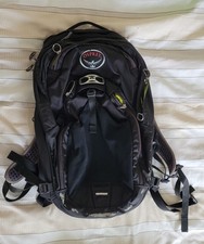 Osprey radial commuting for sale  ELY