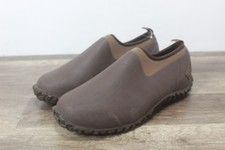 Muck boot co. d'occasion  Expédié en Belgium