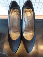 Charles jourdan rayne for sale  SELBY