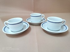 Richard ginori vintage usato  Torino