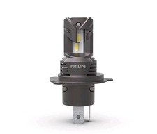 Philips ultinon access for sale Philips ultinon access for sale  SOUTHAMPTON