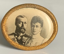Vintage king george for sale  READING