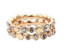 dkny ring gebraucht kaufen dkny ring gebraucht kaufen Dortmund
