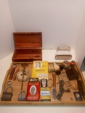 Junk drawer flea for sale  Laconia
