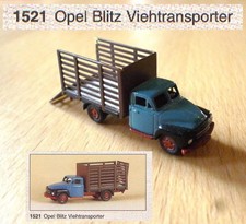 Marks 1521 pel gebraucht kaufen  Mengerskirchen