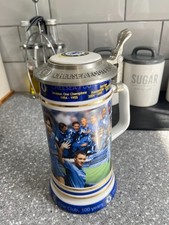 Chelsea 100 yrs for sale  CALDICOT