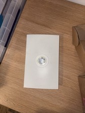 Thorlux lighting non for sale  OXFORD