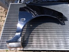 Renault twingo c06 gebraucht kaufen  Kirchheim