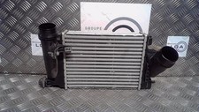 Echangeur air nissan d'occasion  Sainte-Livrade-sur-Lot