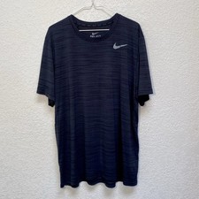 Nike training shirt for sale  Denver