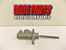 3/4" AP Racing CP2623 Master Cylinder Race Brembo Tilton Wilwood 062425-58 comprar usado  Enviando para Brazil